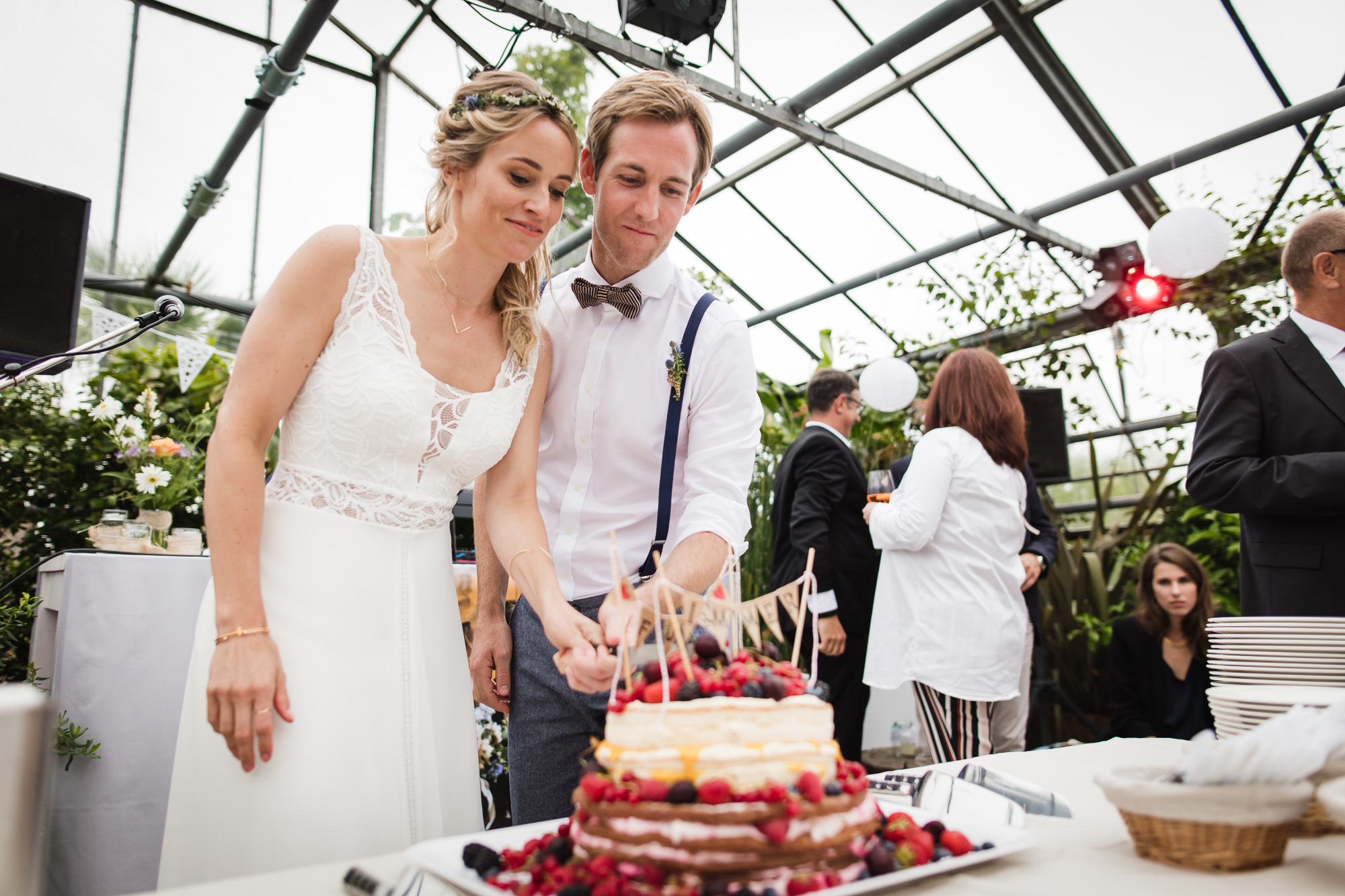 Hochzeit Frankfurt-103